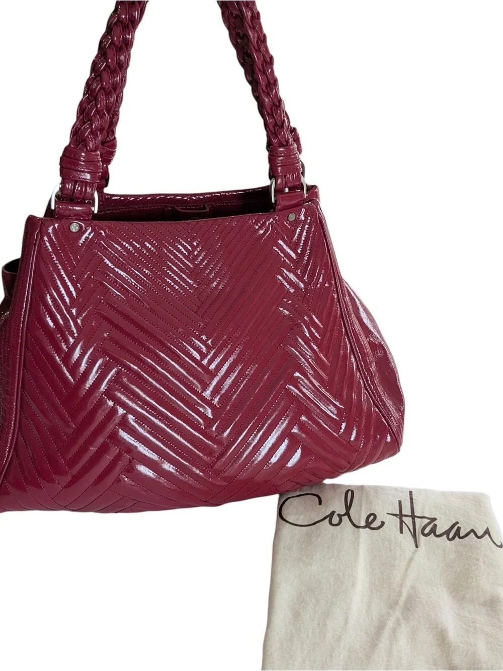 Cole Haan cole haan